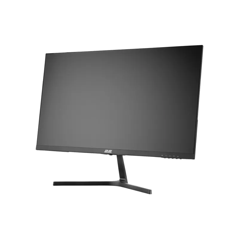 Monitor 2E D2425B (2E-D2425B-01.EU)