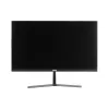 Monitor 2E D2425B (2E-D2425B-01.EU)