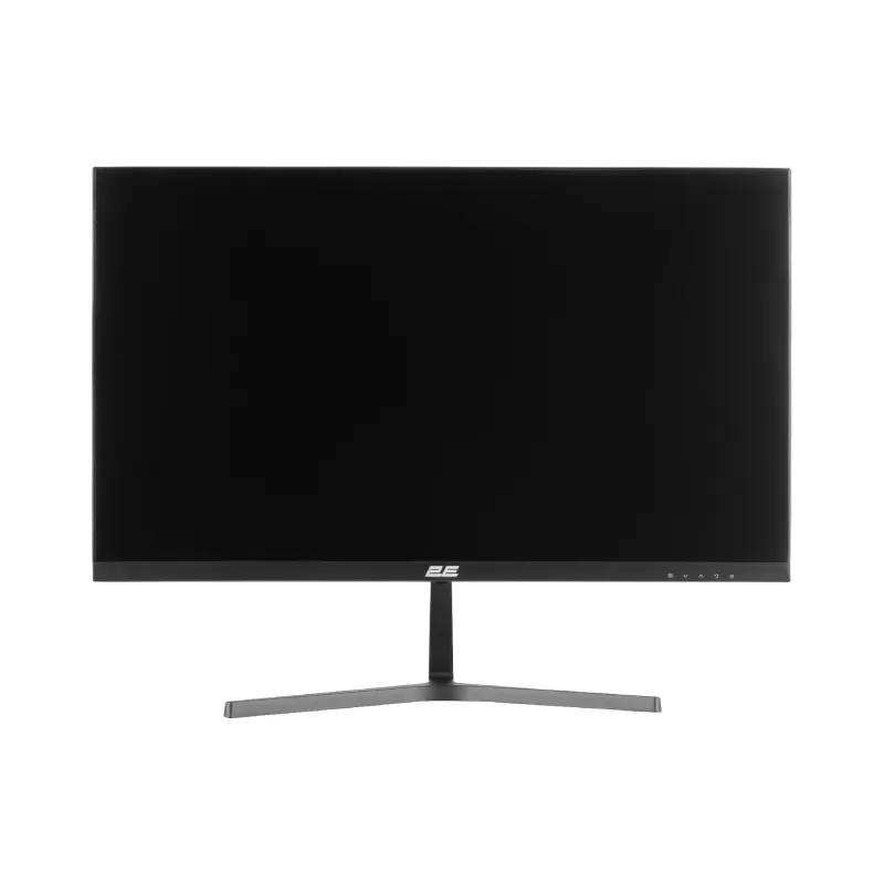 Monitor 2E D2425B (2E-D2425B-01.EU)