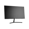 Monitor 2E D2425B (2E-D2425B-01.EU)