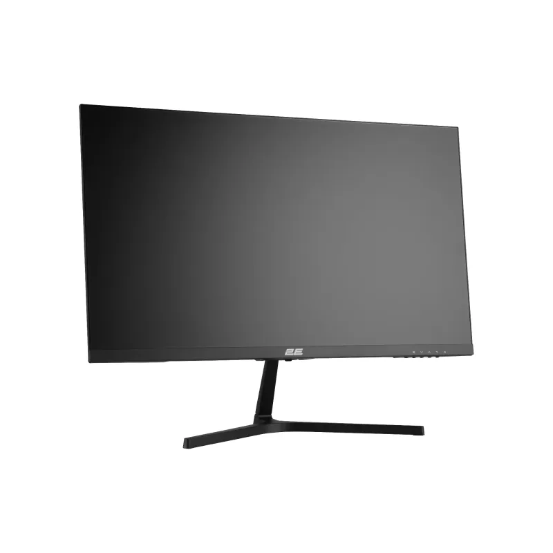 Monitor 2E D2425B (2E-D2425B-01.EU)