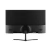 Monitor 2E D2425B (2E-D2425B-01.EU)