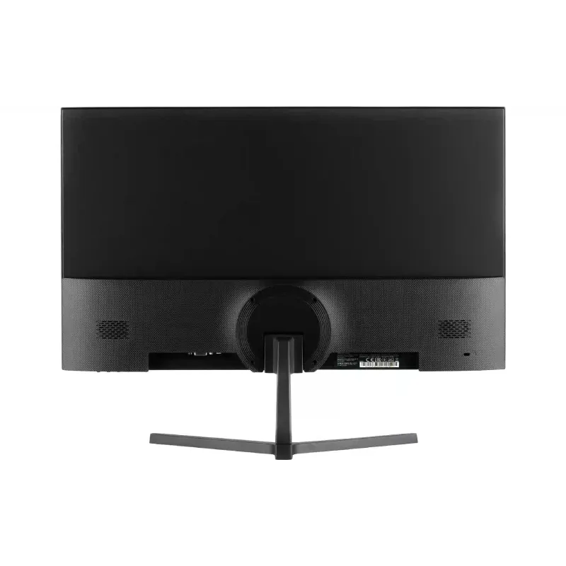 Monitor 2E D2425B (2E-D2425B-01.EU)