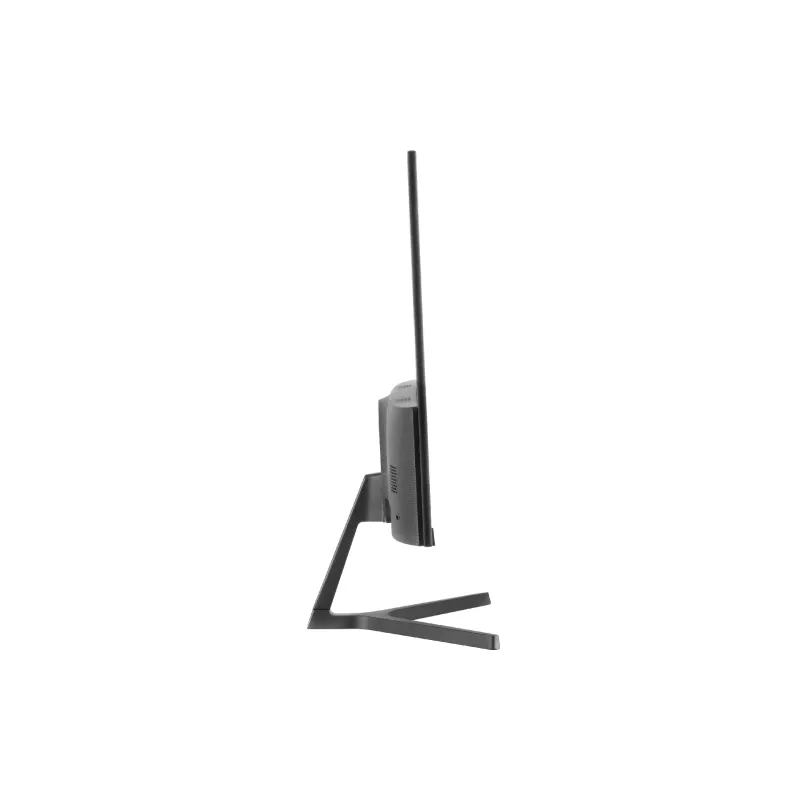 Monitor 2E D2425B (2E-D2425B-01.EU)