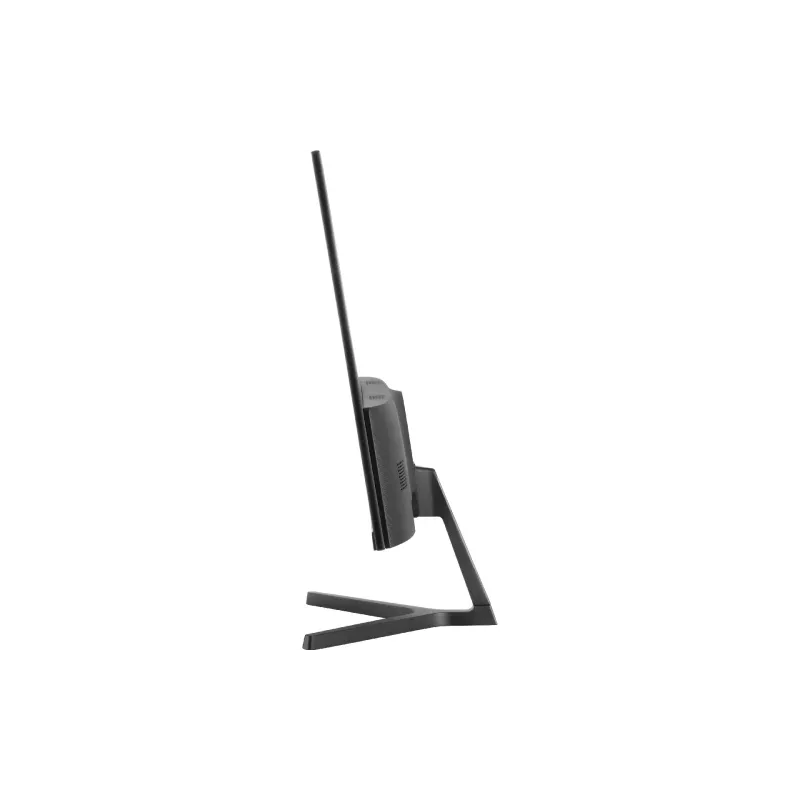 Monitor 2E D2425B (2E-D2425B-01.EU)