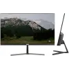 Monitor 2E D2425B (2E-D2425B-01.EU)