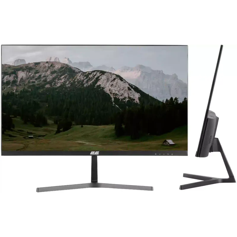 Monitor 2E D2425B (2E-D2425B-01.EU)