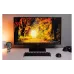 Monitor 2E A2725B (2E-A2725B-01.EU)