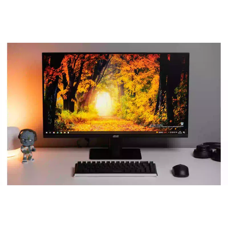 Monitor 2E A2725B (2E-A2725B-01.EU)