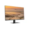 Monitor 2E A2725B (2E-A2725B-01.EU)