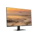 Monitor 2E A2725B (2E-A2725B-01.EU)