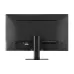 Monitor 2E A2725B (2E-A2725B-01.EU)