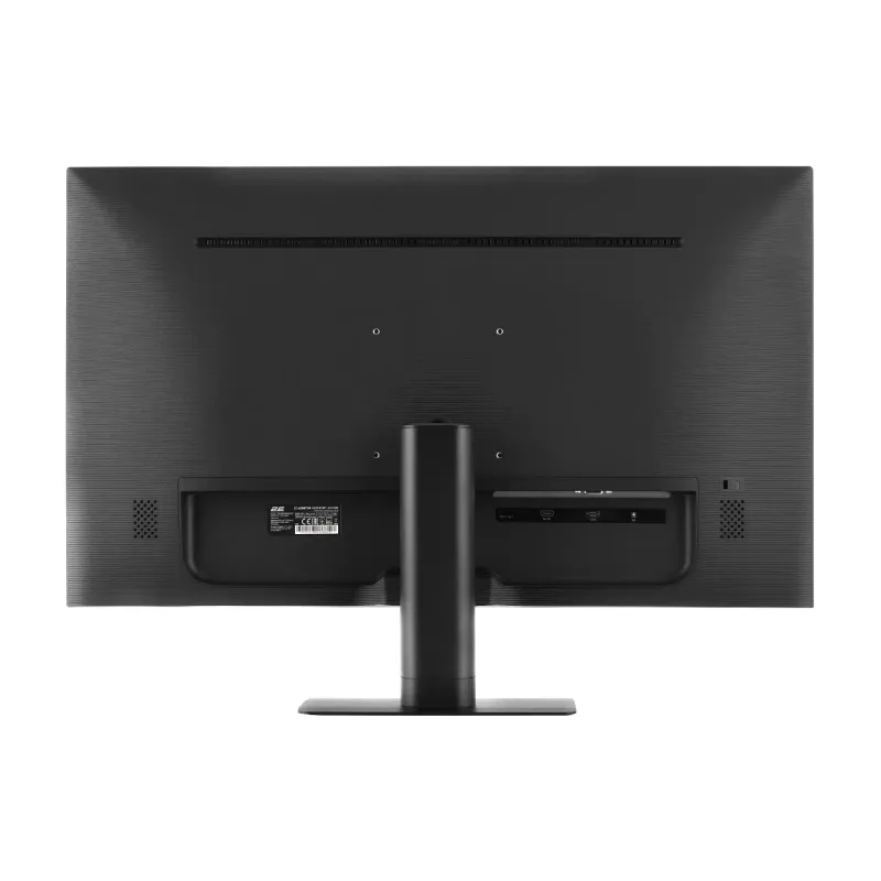 Monitor 2E A2725B (2E-A2725B-01.EU)