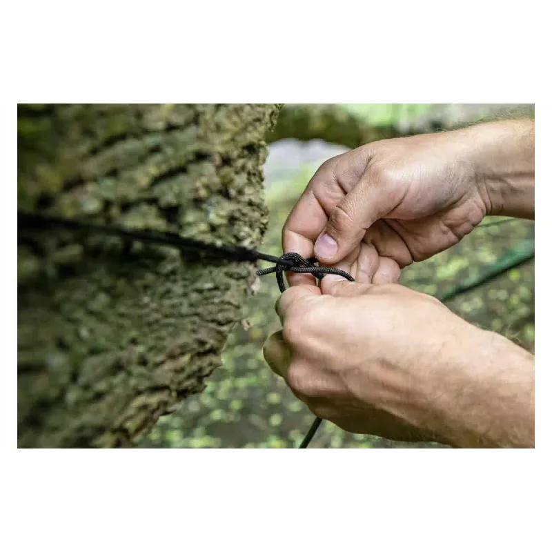 Fejsze Neo Tools (63-118)