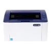 Impressora Xerox (3020V_BI)
