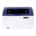 Impressora Xerox (3020V_BI)