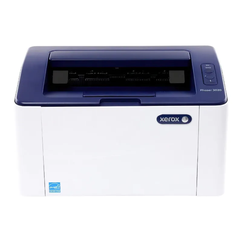 Impressora Xerox (3020V_BI)