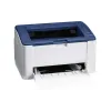 Impressora Xerox (3020V_BI)