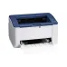 Impressora Xerox (3020V_BI)