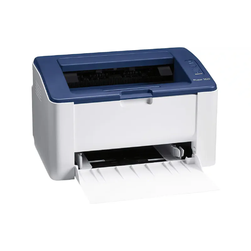 Impressora Xerox (3020V_BI)