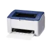 Impressora Xerox (3020V_BI)