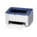 Impressora Xerox (3020V_BI)
