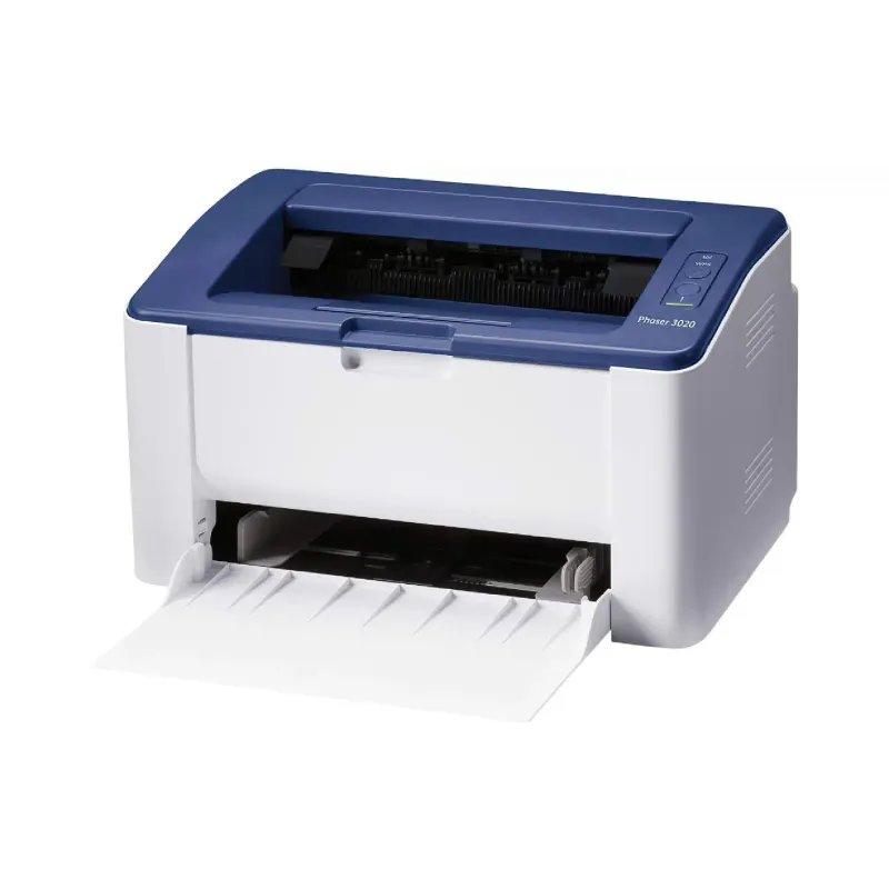 Impressora Xerox (3020V_BI)