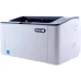 Impressora Xerox (3020V_BI)