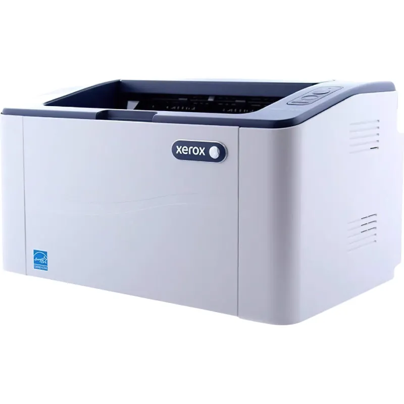 Impressora Xerox (3020V_BI)