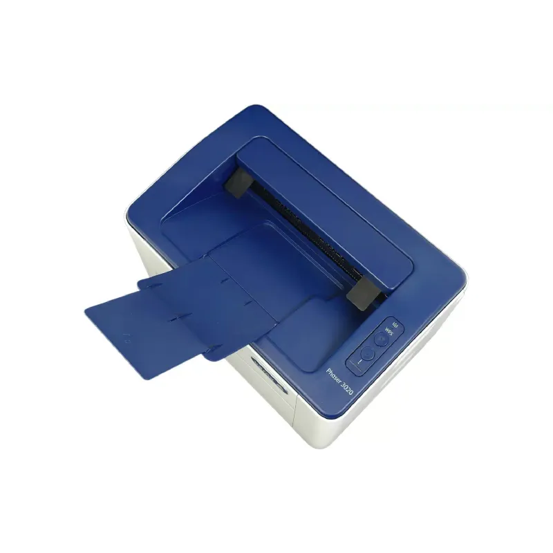 Impressora Xerox (3020V_BI)