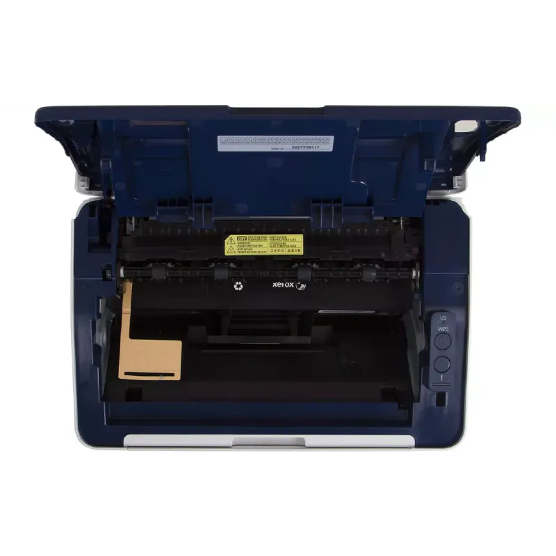 Impressora Xerox (3020V_BI)