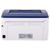 Impressora Xerox (3020V_BI)