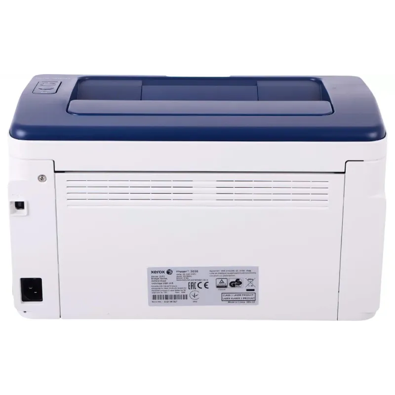 Impressora Xerox (3020V_BI)