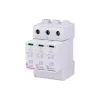 Surge suppressor ETI (2440517)