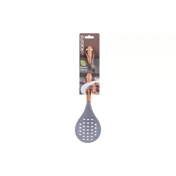 Skimmer Ardesto Midori, Gray (AR3019GB)