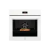 Pečica Electrolux, White (LOE8F38V)