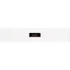 Pečica Electrolux, White (LOE8F38V)