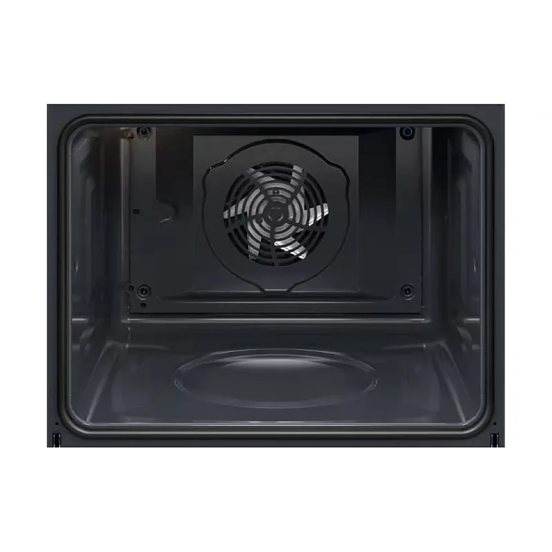 Pečica Electrolux, White (LOE8F38V)