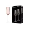 كأس الشمبانيا Ardesto Black Mars Altair, Gold (AR2629GW)