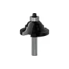 قاطعة الطحن Bosch (2.608.628.397)