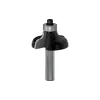 قاطعة الطحن Bosch (2.608.628.393)