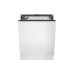Встраиваемая посудомоечная машина Electrolux (EEA17200L)