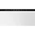 Встраиваемая посудомоечная машина Electrolux (EEA17200L)
