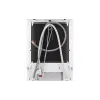 Вбудована посудомийна машина Electrolux (EEA17200L), Black