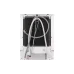 Встраиваемая посудомоечная машина Electrolux (EEA17200L)