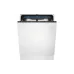 Встраиваемая посудомоечная машина Electrolux (EEM48300L)