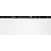 Вградена съдомиялна машина Electrolux, Black (EEM48300L)