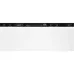 Встраиваемая посудомоечная машина Electrolux (EEM48300L)