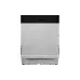 Встраиваемая посудомоечная машина Electrolux (EEM48300L)
