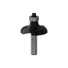 Фреза Bosch (2.608.628.359)